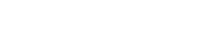 MAXiN LIVEBAND Logo