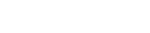 MAXiN LIVEBAND Logo